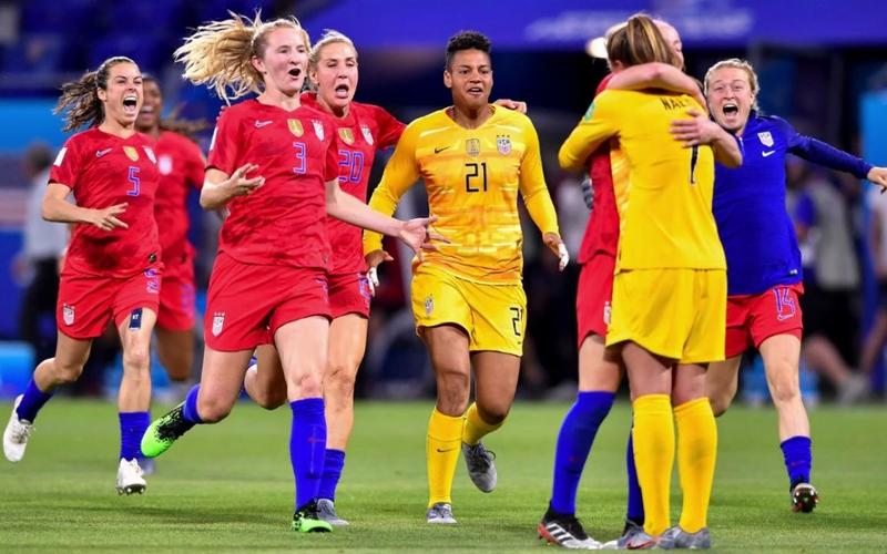 女足世界杯直播在线观看免费
